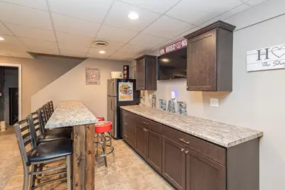 811 S Madison Street, Cuba City,  53807 - Photo 18