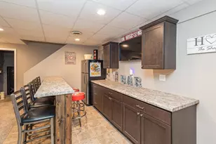 811 S Madison St, Cuba City,  53807 - Photo 18