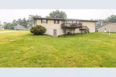 811 S Madison Street, Cuba City,  53807 - Photo 30
