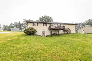 811 S Madison St, Cuba City,  53807 - Photo 30