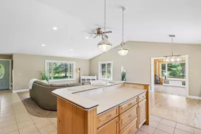 S3008 Aults Road, Reedsburg, WI 53959 - Photo 32