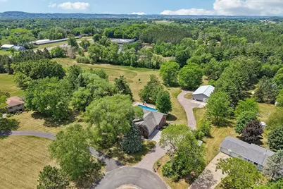 S3008 Aults Road, Reedsburg, WI 53959 - Photo 72