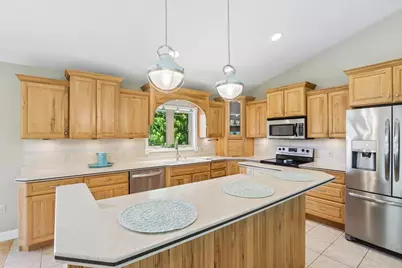 S3008 Aults Road, Reedsburg, WI 53959 - Photo 28