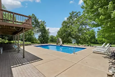 S3008 Aults Road, Reedsburg, WI 53959 - Photo 74
