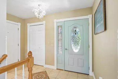 S3008 Aults Road, Reedsburg, WI 53959 - Photo 22