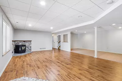 S3008 Aults Road, Reedsburg, WI 53959 - Photo 54