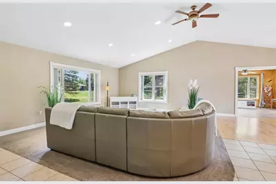 S3008 Aults Road, Reedsburg, WI 53959 - Photo 18