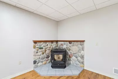 S3008 Aults Road, Reedsburg, WI 53959 - Photo 52