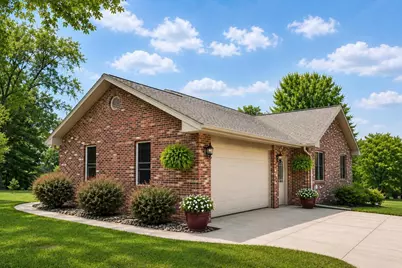 S3008 Aults Road, Reedsburg, WI 53959 - Photo 4