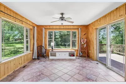 S3008 Aults Road, Reedsburg, WI 53959 - Photo 36