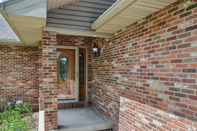 S3008 Aults Road, Reedsburg, WI 53959 - Photo 14
