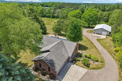 S3008 Aults Road, Reedsburg, WI 53959 - Photo 6