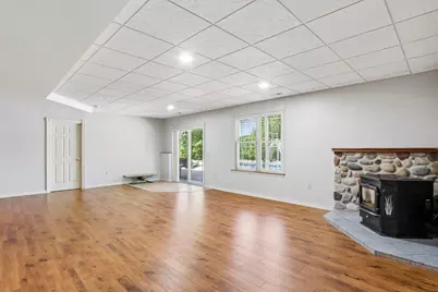 S3008 Aults Road, Reedsburg, WI 53959 - Photo 50