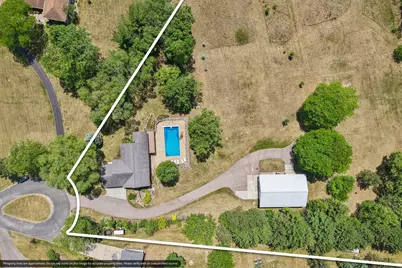 S3008 Aults Road, Reedsburg, WI 53959 - Photo 78