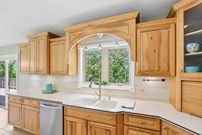 S3008 Aults Road, Reedsburg, WI 53959 - Photo 26
