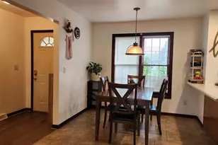 9500 Grayce Dr, Sturtevant, WI 53177 - Photo 4
