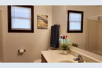 9500 Grayce Drive, Sturtevant, WI 53177 - Photo 28