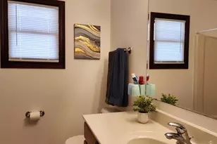 9500 Grayce Dr, Sturtevant, WI 53177 - Photo 28