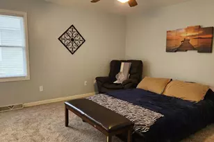 9500 Grayce Dr, Sturtevant, WI 53177 - Photo 16