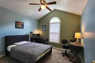 9500 Grayce Dr, Sturtevant, WI 53177 - Photo 30
