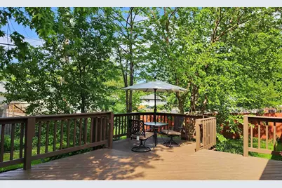 9500 Grayce Drive, Sturtevant, WI 53177 - Photo 50