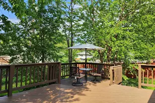 9500 Grayce Dr, Sturtevant, WI 53177 - Photo 50