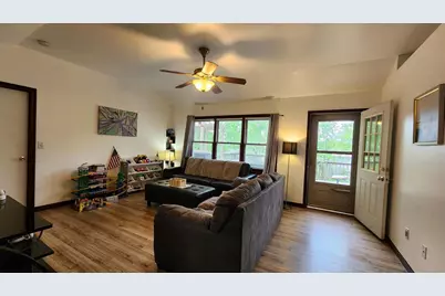 9500 Grayce Drive, Sturtevant, WI 53177 - Photo 12
