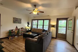 9500 Grayce Dr, Sturtevant, WI 53177 - Photo 12