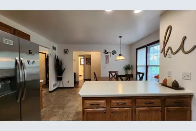 9500 Grayce Drive, Sturtevant, WI 53177 - Photo 8