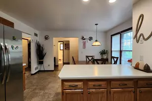 9500 Grayce Dr, Sturtevant, WI 53177 - Photo 8