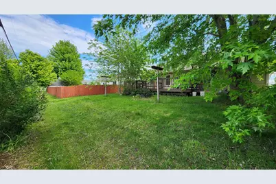 9500 Grayce Drive, Sturtevant, WI 53177 - Photo 54