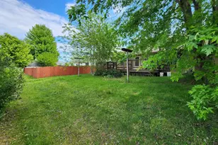 9500 Grayce Dr, Sturtevant, WI 53177 - Photo 54