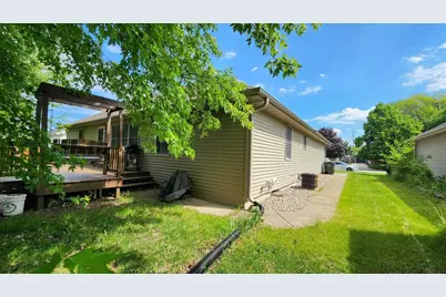 9500 Grayce Drive, Sturtevant, WI 53177 - Photo 52