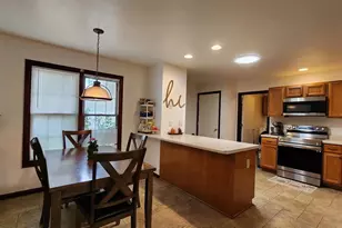 9500 Grayce Dr, Sturtevant, WI 53177 - Photo 6