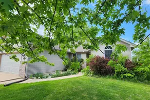 9500 Grayce Dr, Sturtevant, WI 53177 - Photo 2
