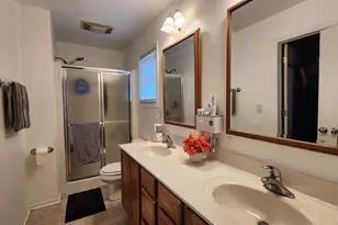9500 Grayce Dr, Sturtevant, WI 53177 - Photo 20