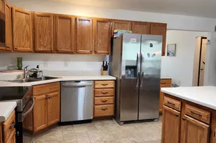 9500 Grayce Dr, Sturtevant, WI 53177 - Photo 10