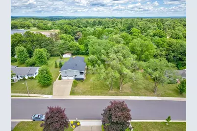833 River Street, Portage, WI 53901 - Photo 38