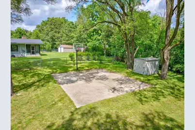 833 River Street, Portage, WI 53901 - Photo 4