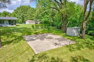833 River St, Portage, WI 53901 - Photo 4