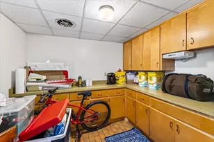 833 River St, Portage, WI 53901 - Photo 78