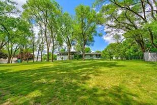 833 River St, Portage, WI 53901 - Photo 72