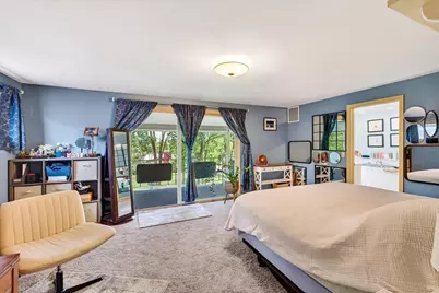 833 River Street, Portage, WI 53901 - Photo 46