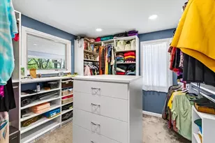833 River St, Portage, WI 53901 - Photo 52