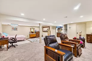 833 River St, Portage, WI 53901 - Photo 88