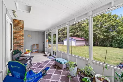833 River Street, Portage, WI 53901 - Photo 70