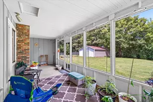 833 River St, Portage, WI 53901 - Photo 70