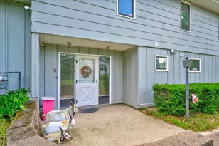 833 River St, Portage, WI 53901 - Photo 44