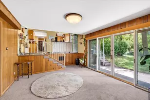 833 River St, Portage, WI 53901 - Photo 28