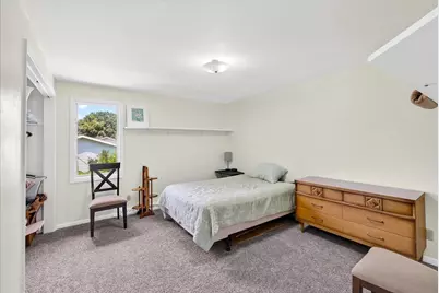 833 River Street, Portage, WI 53901 - Photo 56